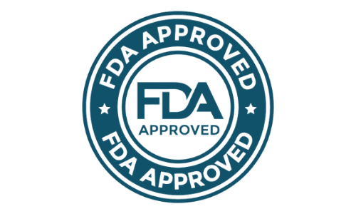 Feilaira FDA Approved