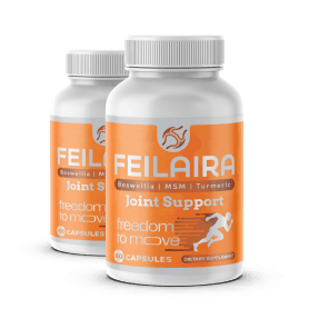 Feilaira Pills
